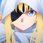 Arkinghts.'s Avatar'