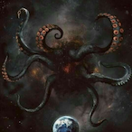 Bigrandy4471's Avatar'