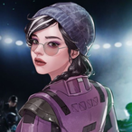 sK.Haxy's Avatar'