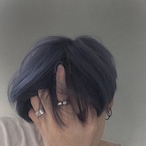 RangDD's Avatar'