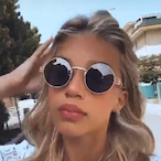 YourExLoveNitro's Avatar'