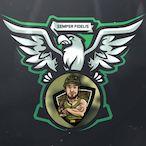 Feldwebel.mySF's Avatar'