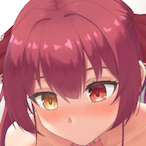 AhoyAhoyAhoy.JP's Avatar'