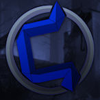 Craftye2's Avatar'