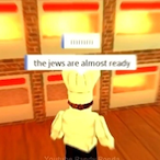 FemBoiPlus's Avatar'