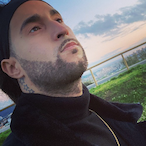 WayzDosSantos's Avatar