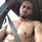 Free MaIcom's Avatar'