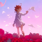 chill-waffles's Avatar'