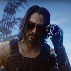 luigino0911's Avatar