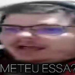 zitoneto's Avatar'