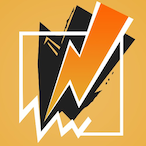 Du_Sucre's Avatar'