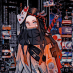 LiLithsoul01's Avatar'