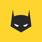 JustFaccio's Avatar'