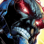 RebelsOfOrgana's Avatar