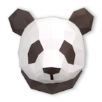 B3rd3f1's Avatar'