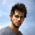 Mike_Rom25's Avatar'