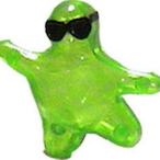 Flubbergoop.'s Avatar