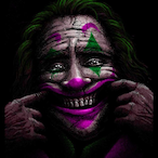tyuhc's Avatar'