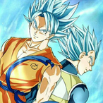 Nit_Samb's Avatar'