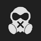 bogishass's Avatar'