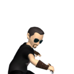 Slamminrollr's Avatar'