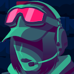 YTenano's Avatar'