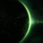 StarvingVoid's Avatar'
