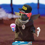 BabyDaddyYoda.'s Avatar'