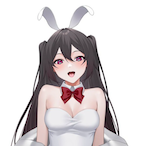 L4Y3R1150's Avatar'