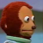 Sammoss226's Avatar'