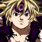 Carlitos_777's Avatar'