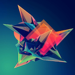 PieAeonian's Avatar'