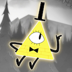 rvcxn's Avatar'
