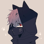 YTShiroKT's Avatar'