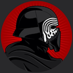 Lucas47254's Avatar'