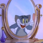 Wegunizm's Avatar'