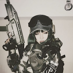 rinox2kk's Avatar'