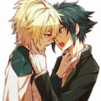 swung-by-cra1g's Avatar'
