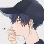 yotuha1's Avatar'