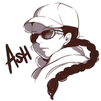 iSPXCTER's Avatar'