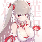 GES_rabbit's Avatar'