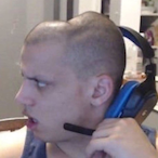 Gogsi123's Avatar'