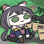 yumkd_kyaru's Avatar'