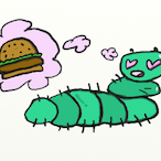 KeroTheCutie's Avatar