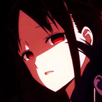 QAQCccv_v's Avatar'