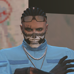 W8tJUDOKA's Avatar'