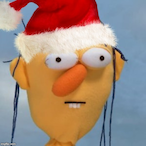 prizma55's Avatar'