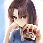 i_love_opai's Avatar'