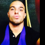alebiro96's Avatar'