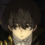 Ar_Pan_'s Avatar'